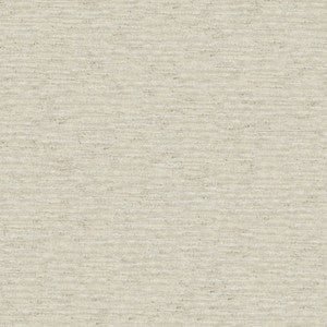 Nori 30J9291 By JF Designer Fabric