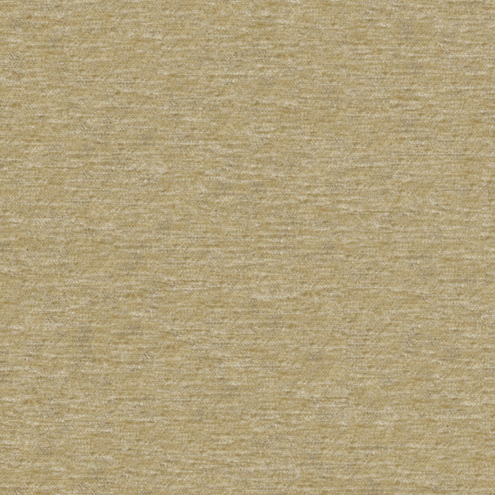 NORI 31J9291 by JF Designer Fabric NORI 100% Polyester Turkey  Horizontal:  and Vertical:  57  - Swanky Fabrics -