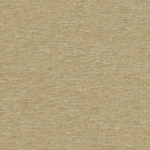 Nori 31J9291 By JF Designer Fabric