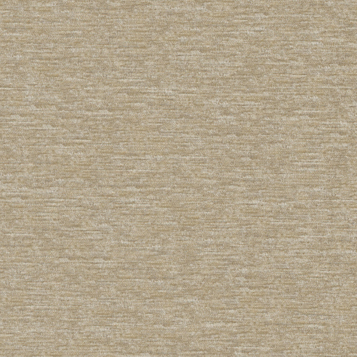 NORI 32J9291 by JF Designer Fabric NORI 100% Polyester Turkey  Horizontal:  and Vertical:  57  - Swanky Fabrics -