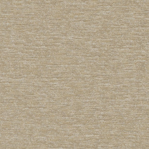 Nori 32J9291 By JF Designer Fabric