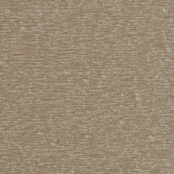NORI 33J9291 by JF Designer Fabric NORI 100% Polyester Turkey  Horizontal:  and Vertical:  57  - Swanky Fabrics -