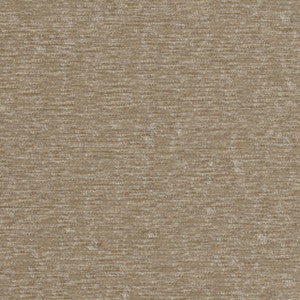 Nori 33J9291 By JF Designer Fabric