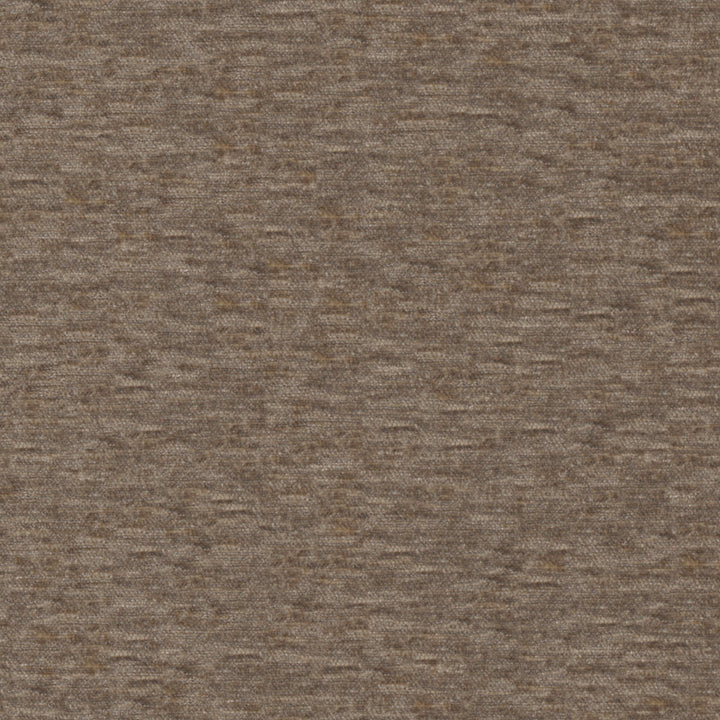 NORI 35J9291 by JF Designer Fabric NORI 100% Polyester Turkey  Horizontal:  and Vertical:  57  - Swanky Fabrics -