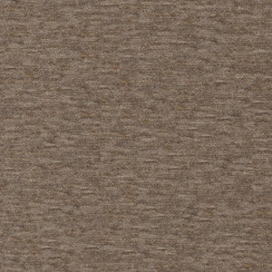 Nori 35J9291 By JF Designer Fabric
