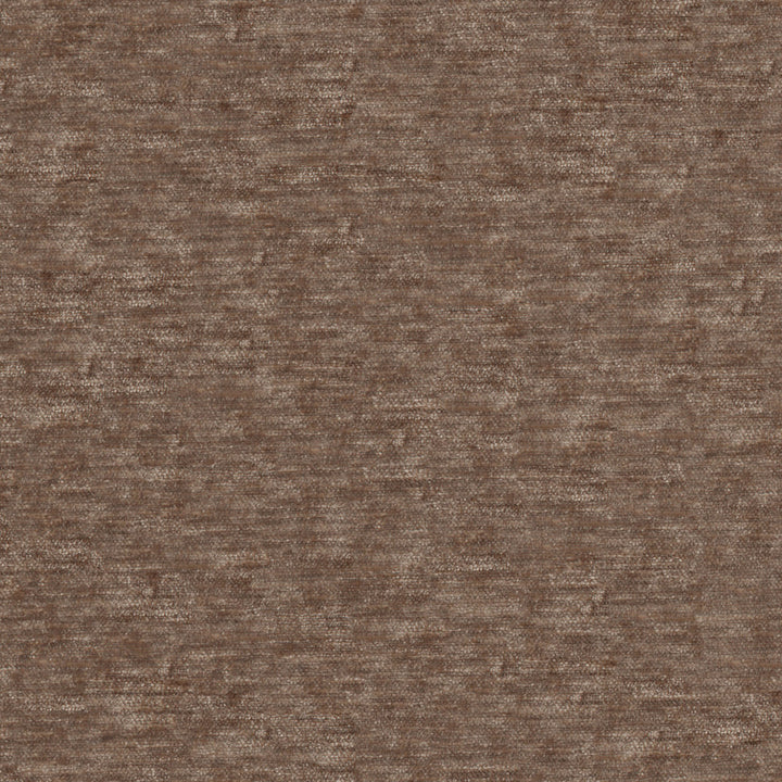 NORI 37J9291 by JF Designer Fabric NORI 100% Polyester Turkey  Horizontal:  and Vertical:  57  - Swanky Fabrics -