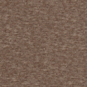 Nori 37J9291 By JF Designer Fabric