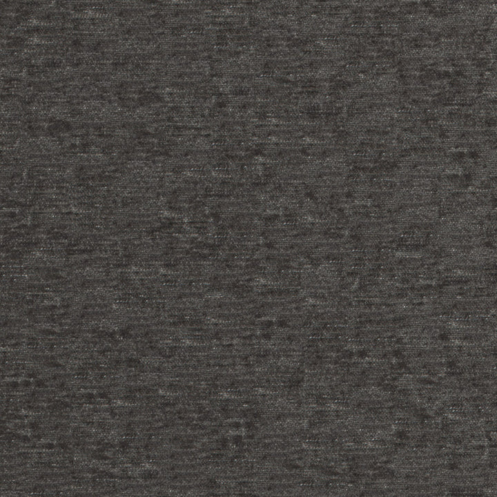 NORI 38J9291 by JF Designer Fabric NORI 100% Polyester Turkey  Horizontal:  and Vertical:  57  - Swanky Fabrics -