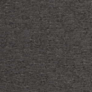Nori 38J9291 By JF Designer Fabric