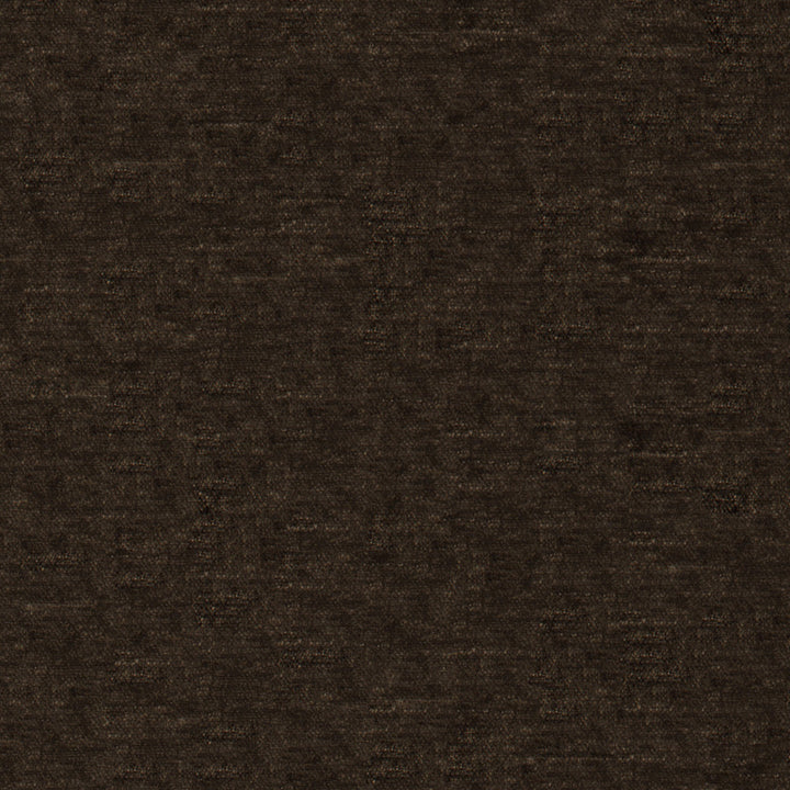 NORI 39J9291 by JF Designer Fabric NORI 100% Polyester Turkey  Horizontal:  and Vertical:  57  - Swanky Fabrics -