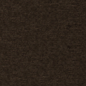 Nori 39J9291 By JF Designer Fabric