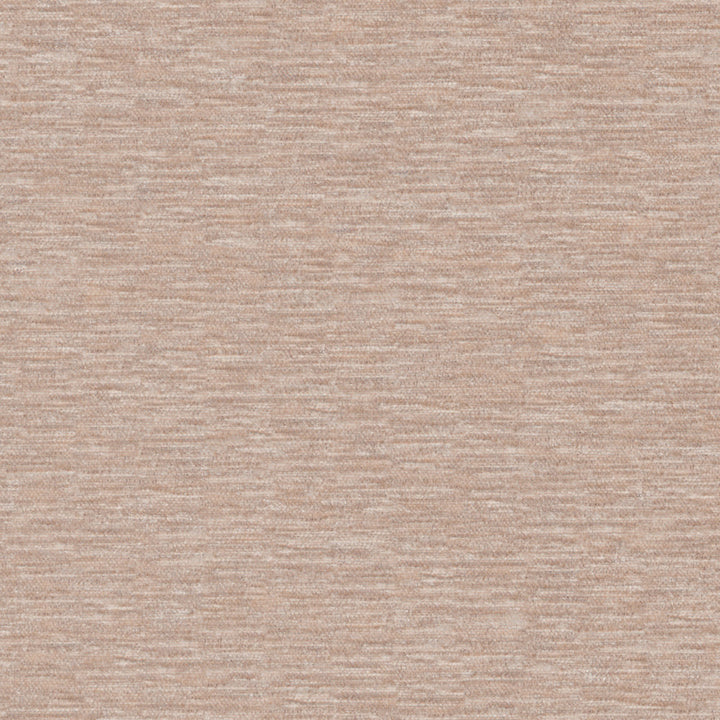 NORI 42J9291 by JF Designer Fabric NORI 100% Polyester Turkey  Horizontal:  and Vertical:  57  - Swanky Fabrics -