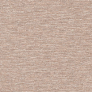 Nori 42J9291 By JF Designer Fabric