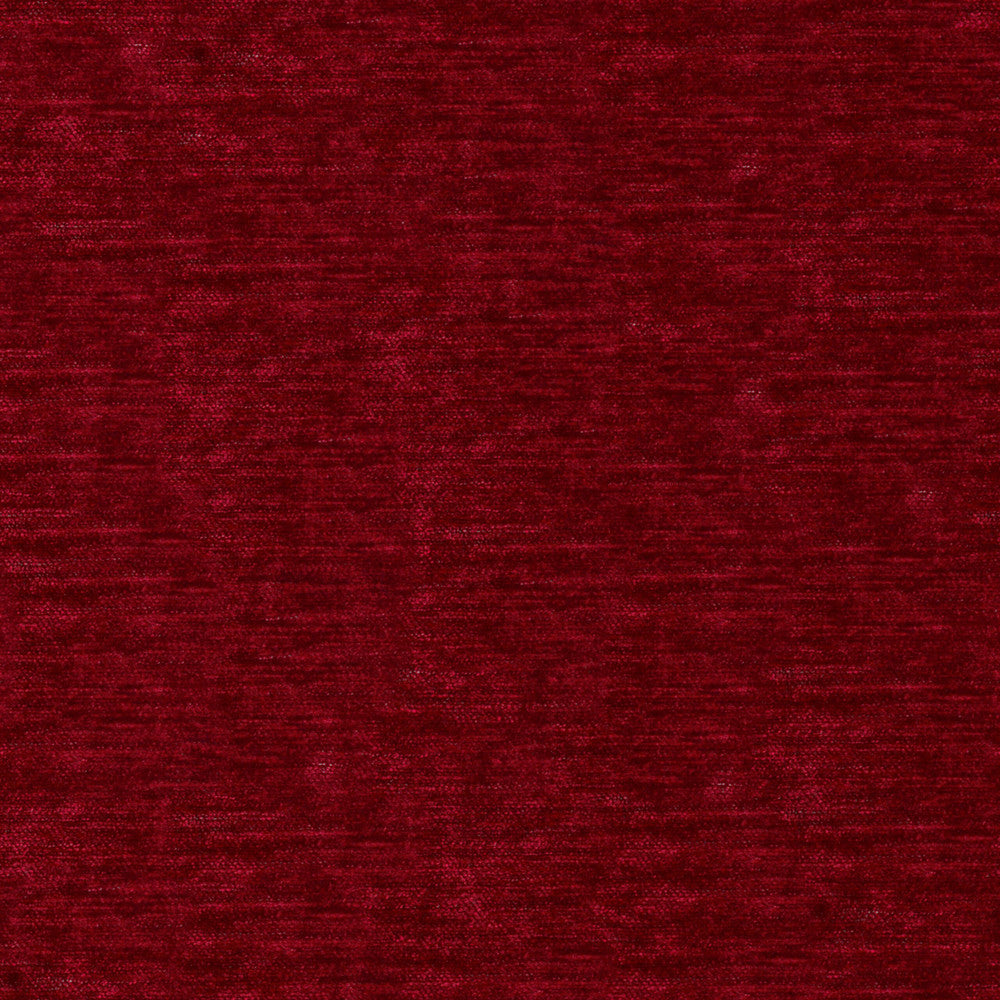 NORI 49J9291 by JF Designer Fabric NORI 100% Polyester Turkey  Horizontal:  and Vertical:  57  - Swanky Fabrics -