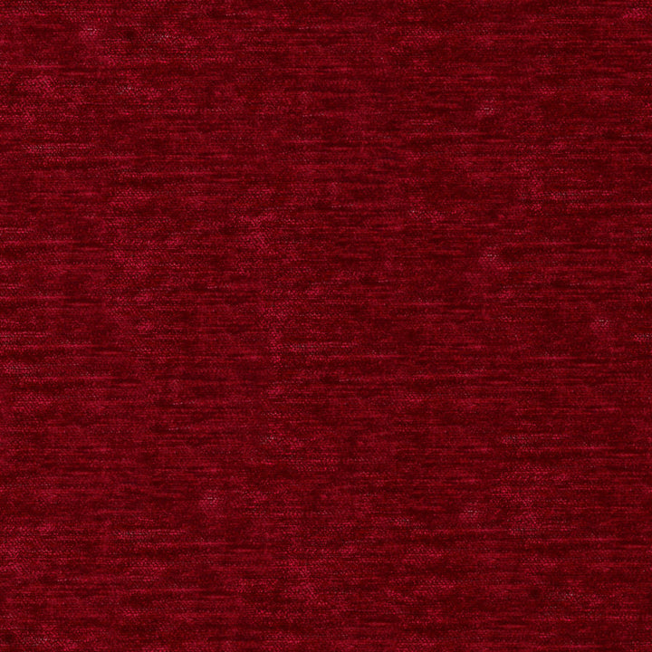 NORI 49J9291 by JF Designer Fabric NORI 100% Polyester Turkey  Horizontal:  and Vertical:  57  - Swanky Fabrics -