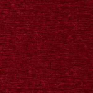Nori 49J9291 By JF Designer Fabric