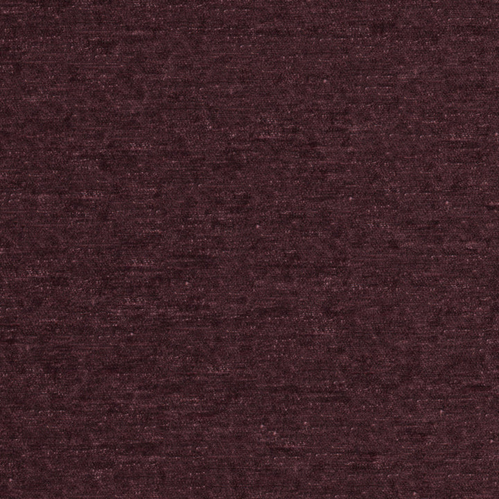 NORI 58J9291 by JF Designer Fabric NORI 100% Polyester Turkey  Horizontal:  and Vertical:  57  - Swanky Fabrics -