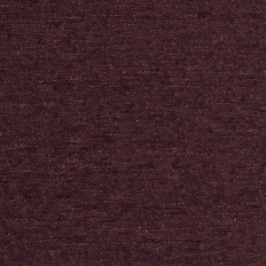 Nori 58J9291 By JF Designer Fabric