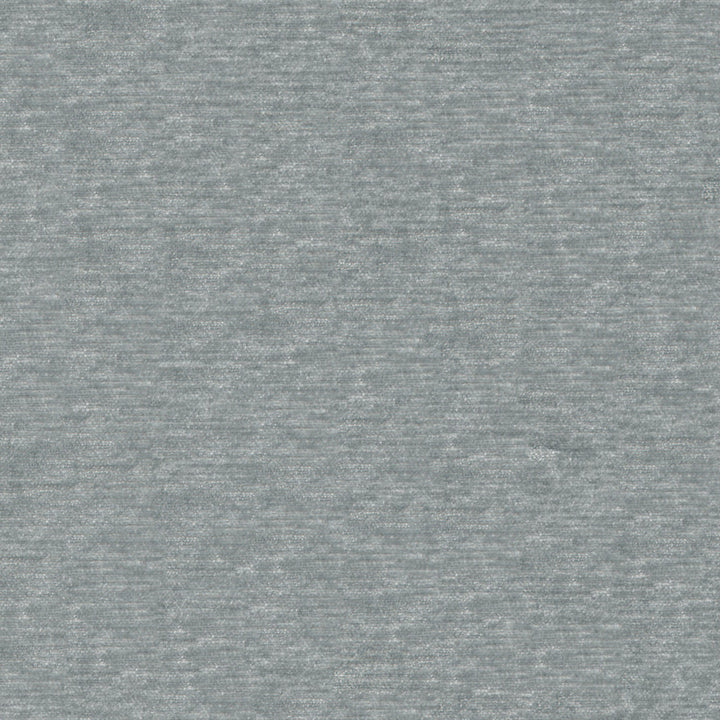 NORI 60J9291 by JF Designer Fabric NORI 100% Polyester Turkey  Horizontal:  and Vertical:  57  - Swanky Fabrics -