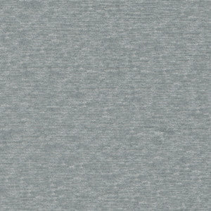 Nori 60J9291 By JF Designer Fabric