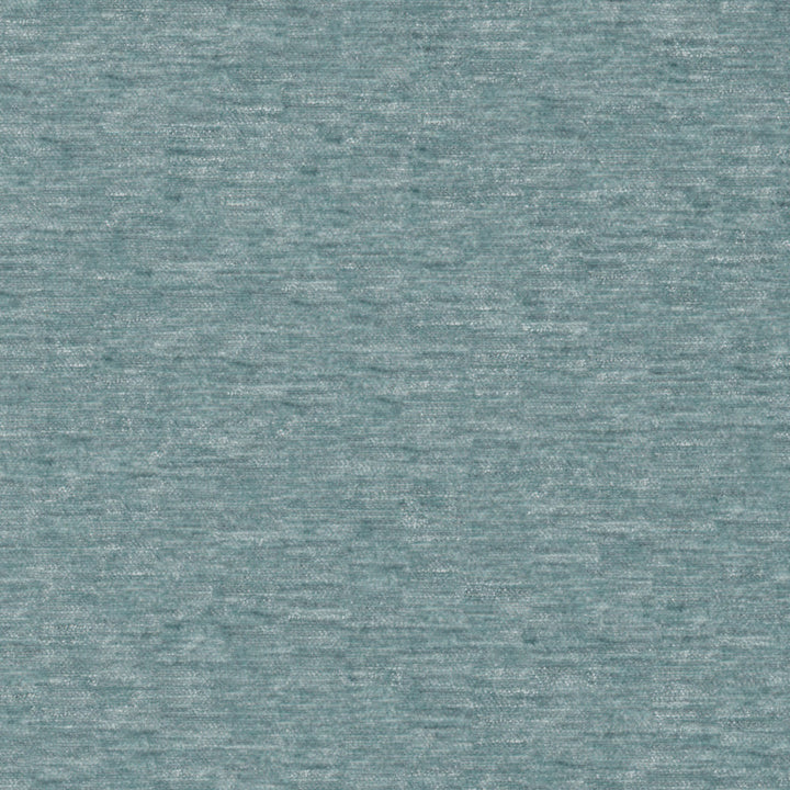 NORI 62J9291 by JF Designer Fabric NORI 100% Polyester Turkey  Horizontal:  and Vertical:  57  - Swanky Fabrics -