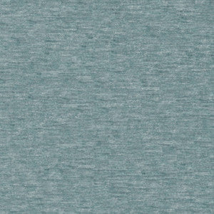 Nori 62J9291 By JF Designer Fabric
