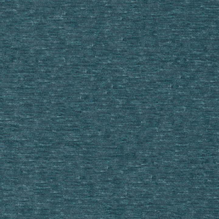 NORI 63J9291 by JF Designer Fabric NORI 100% Polyester Turkey  Horizontal:  and Vertical:  57  - Swanky Fabrics -