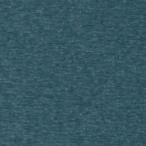 Nori 63J9291 By JF Designer Fabric
