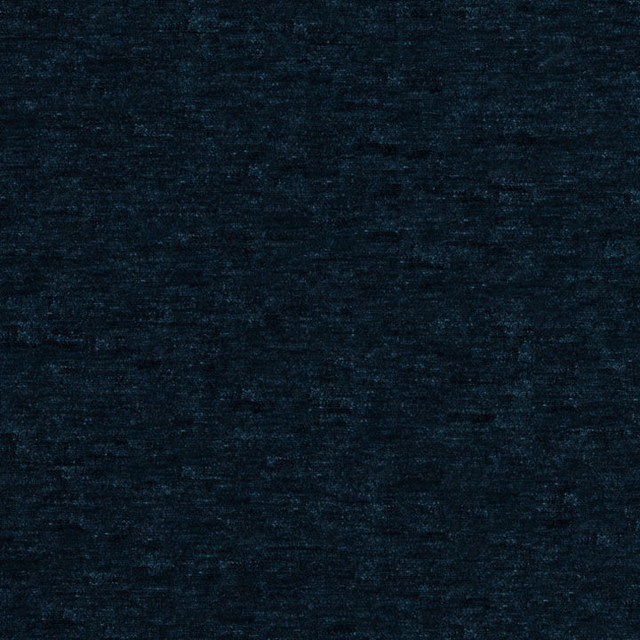 NORI 65J9291 by JF Designer Fabric NORI 100% Polyester Turkey  Horizontal:  and Vertical:  57  - Swanky Fabrics -