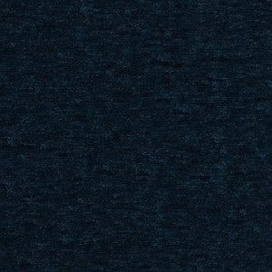 Nori 65J9291 By JF Designer Fabric