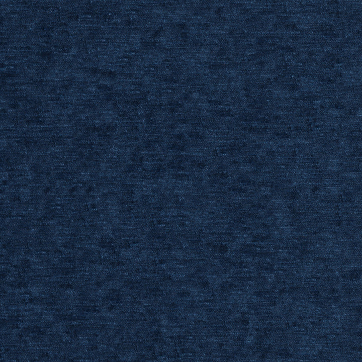 NORI 67J9291 by JF Designer Fabric NORI 100% Polyester Turkey  Horizontal:  and Vertical:  57  - Swanky Fabrics -