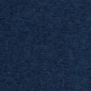 Nori 67J9291 By JF Designer Fabric