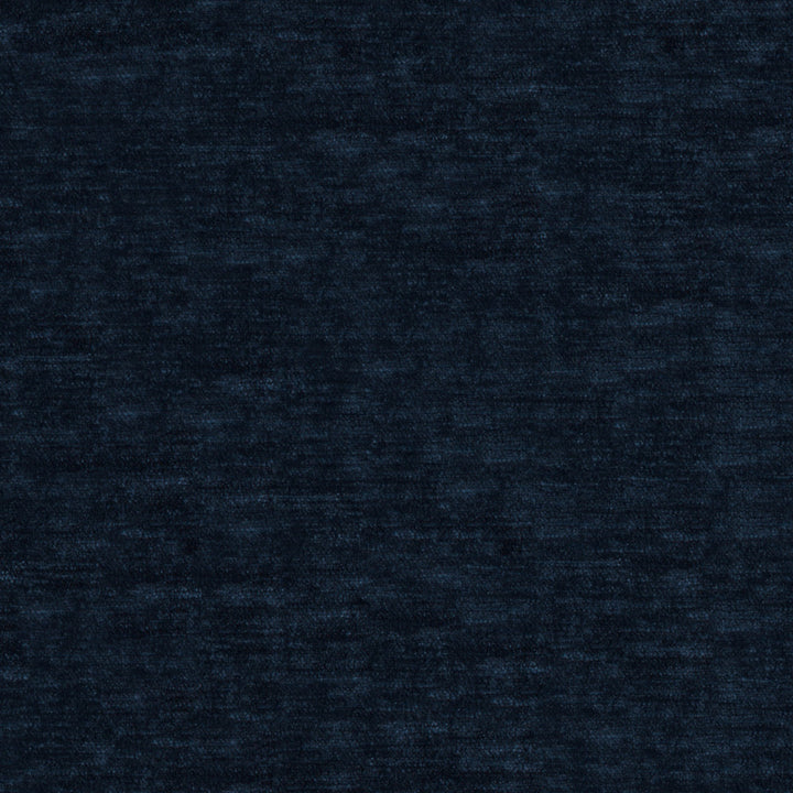 NORI 68J9291 by JF Designer Fabric NORI 100% Polyester Turkey  Horizontal:  and Vertical:  57  - Swanky Fabrics -