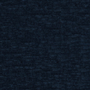 Nori 68J9291 By JF Designer Fabric