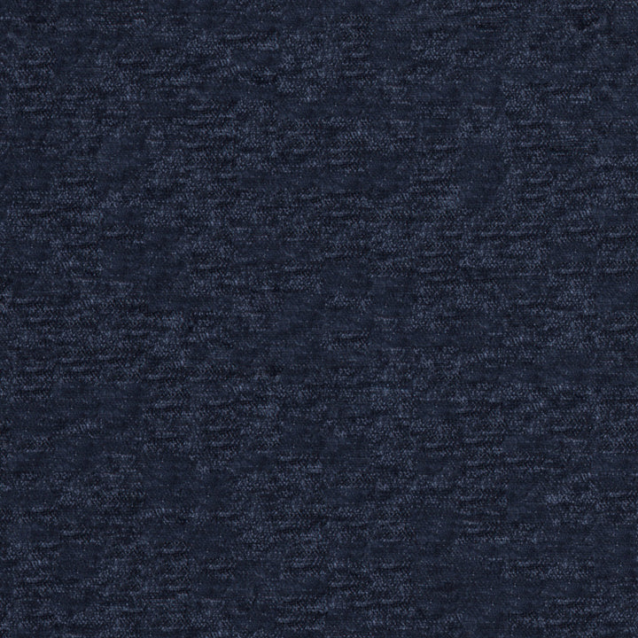 NORI 69J9291 by JF Designer Fabric NORI 100% Polyester Turkey  Horizontal:  and Vertical:  57  - Swanky Fabrics -