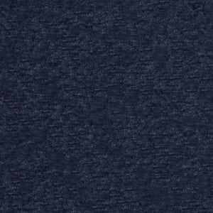 Nori 69J9291 By JF Designer Fabric