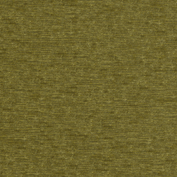 NORI 74J9291 by JF Designer Fabric NORI 100% Polyester Turkey  Horizontal:  and Vertical:  57  - Swanky Fabrics -