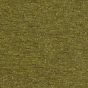 Nori 74J9291 By JF Designer Fabric