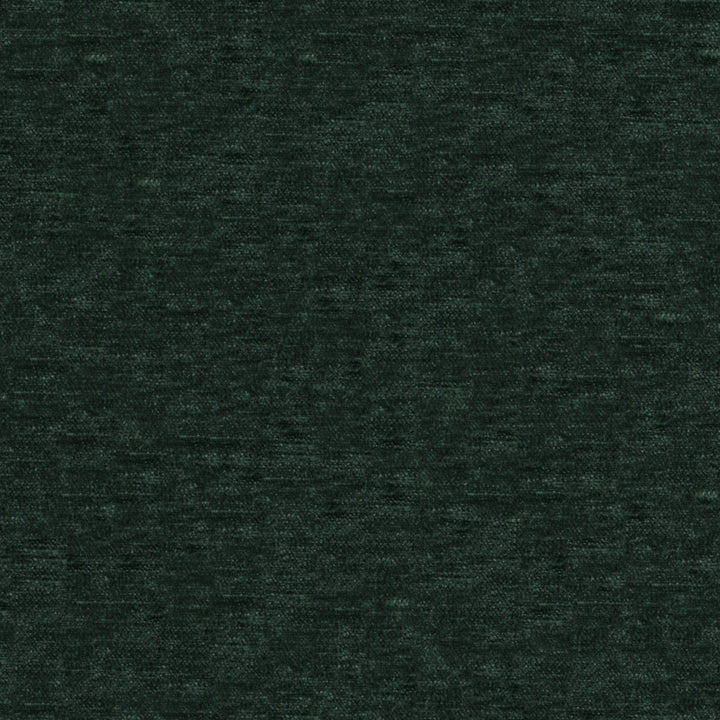 NORI 78J9291 by JF Designer Fabric NORI 100% Polyester Turkey  Horizontal:  and Vertical:  57  - Swanky Fabrics -