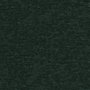 Nori 78J9291 By JF Designer Fabric