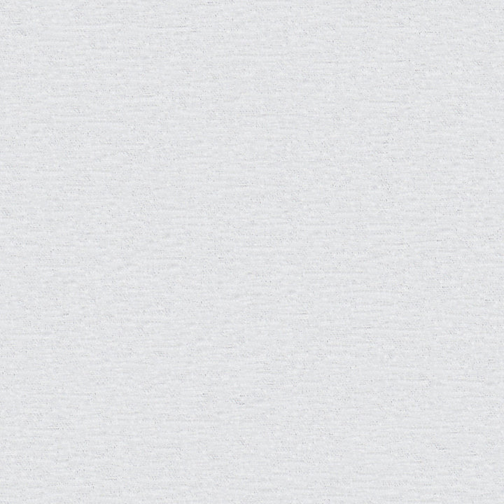 NORI 90J9291 by JF Designer Fabric NORI 100% Polyester Turkey  Horizontal:  and Vertical:  57  - Swanky Fabrics -