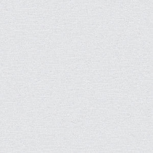 Nori 90J9291 By JF Designer Fabric