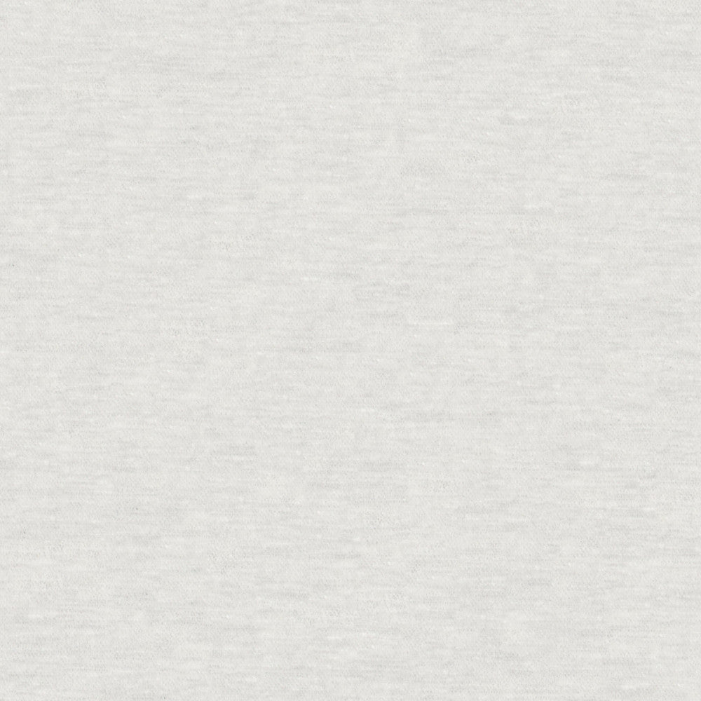 NORI 91J9291 by JF Designer Fabric NORI 100% Polyester Turkey  Horizontal:  and Vertical:  57  - Swanky Fabrics -