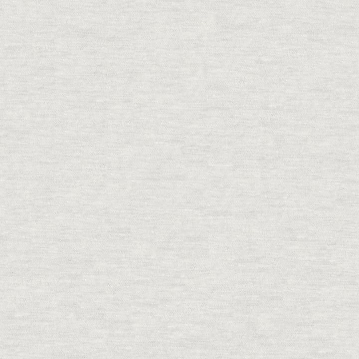 NORI 91J9291 by JF Designer Fabric NORI 100% Polyester Turkey  Horizontal:  and Vertical:  57  - Swanky Fabrics -