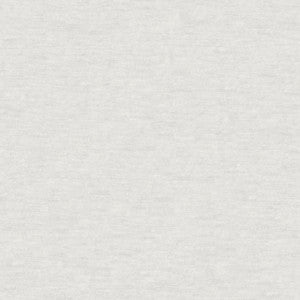 Nori 91J9291 By JF Designer Fabric