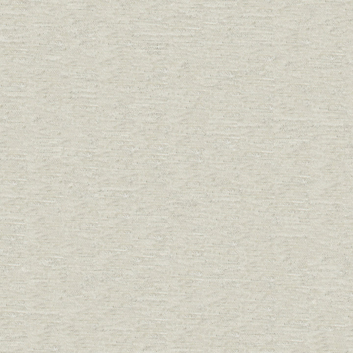 NORI 92J9291 by JF Designer Fabric NORI 100% Polyester Turkey  Horizontal:  and Vertical:  57  - Swanky Fabrics -