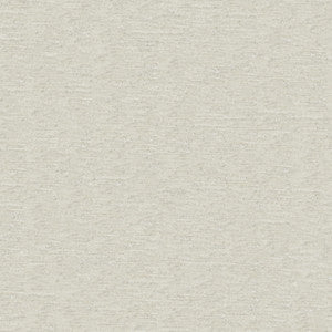 Nori 92J9291 By JF Designer Fabric