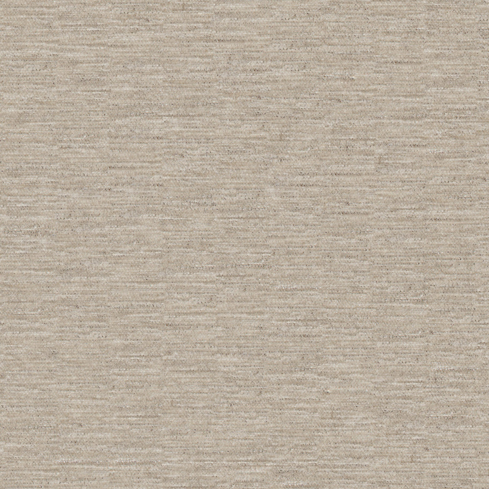 NORI 93J9291 by JF Designer Fabric NORI 100% Polyester Turkey  Horizontal:  and Vertical:  57  - Swanky Fabrics -