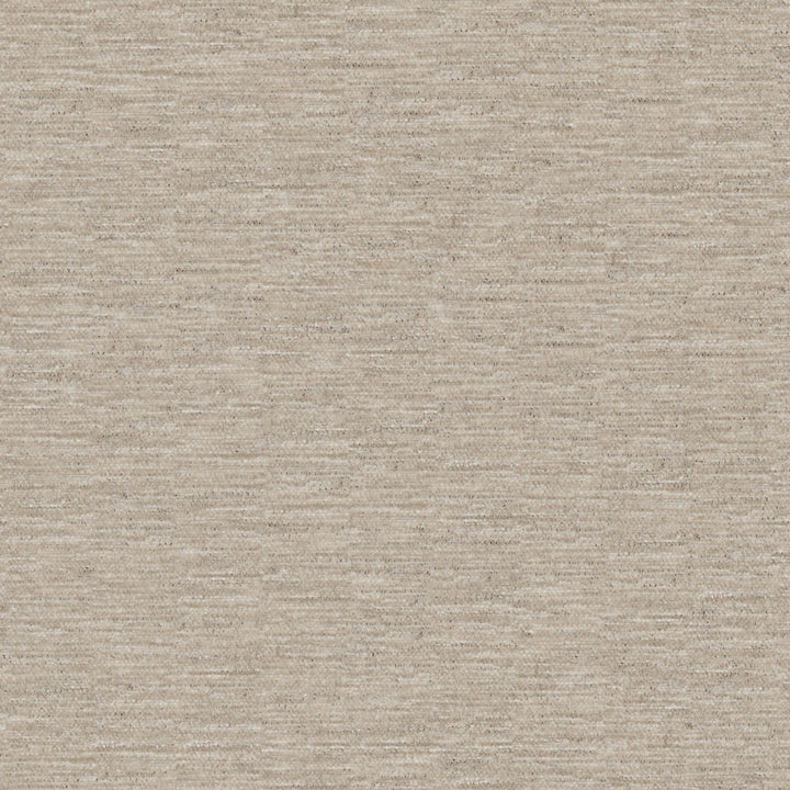 NORI 93J9291 by JF Designer Fabric NORI 100% Polyester Turkey  Horizontal:  and Vertical:  57  - Swanky Fabrics -