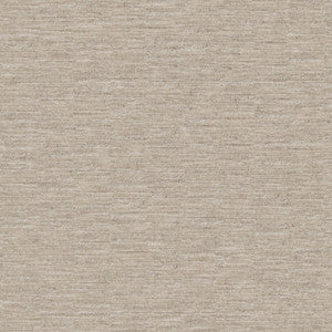 Nori 93J9291 By JF Designer Fabric
